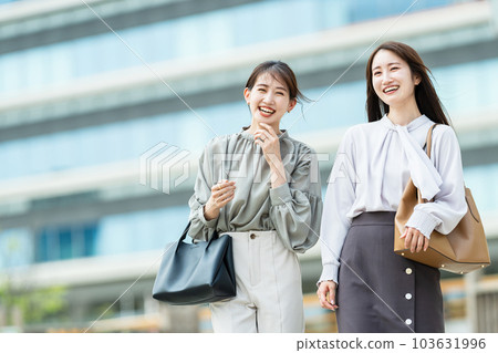 Business woman young lady Business woman young lady 103631996
