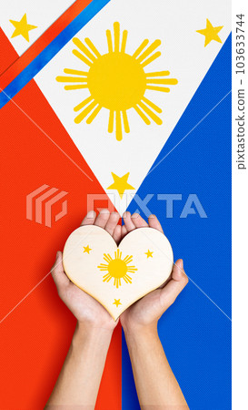 Philippines Independence Day 103633744