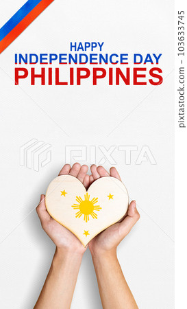 Philippines Independence Day Philippines Independence Day 103633745