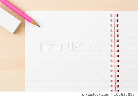 Note   103633892