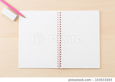 Note   103633893