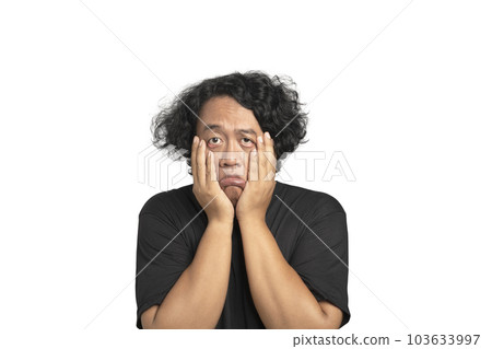 Meme face 103633997