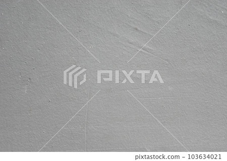 The rough texture of the gray concrete wall, Black white abstract background The rough texture of the gray concrete wall, Black white abstract background 103634021