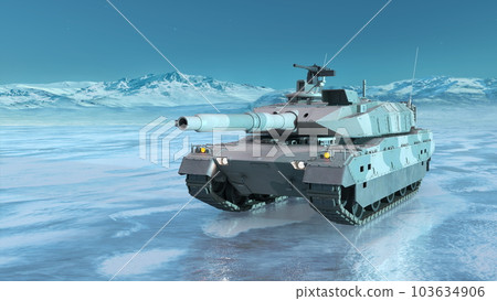 坦克 坦克 103634906