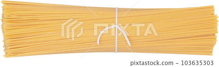 Spaghetti. 103635303