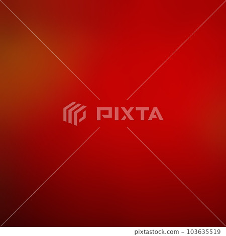 red red vermillion material background wallpaper decoration background 103635519