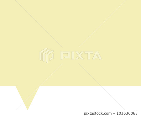 text box text box 103636065