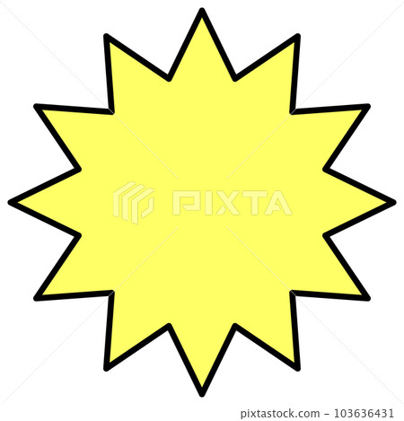 簡單易用的對話泡泡 簡單易用的對話泡泡 103636431