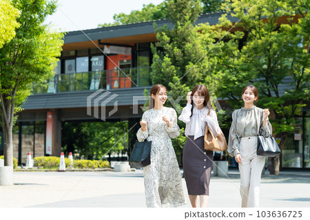 女商人小姐 103636725
