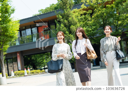 女商人小姐 103636726