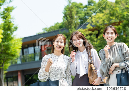 女商人小姐 103636728