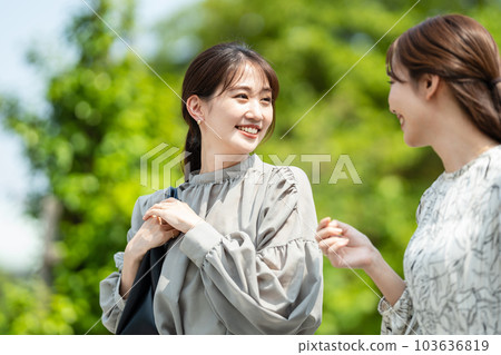 女商人小姐 103636819