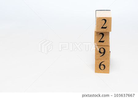 木塊編號編號2296 木塊編號編號2296 103637667