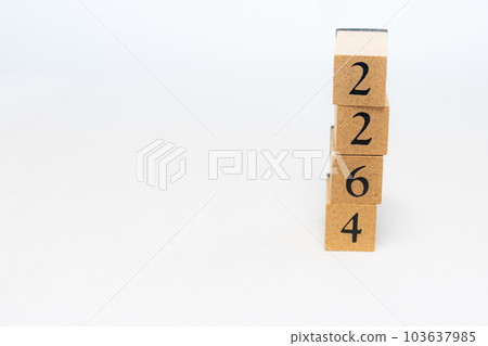 木塊編號 2264 103637985