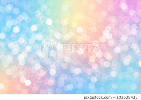 Glittering background illustration Glittering background illustration 103639435
