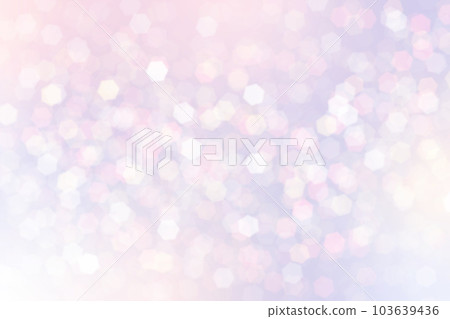 閃閃發光的背景圖 閃閃發光的背景圖 103639436