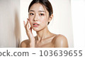 日本美女｜生成AI 103639655