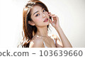 日本美女｜生成AI 103639660