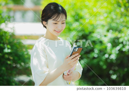 大學生形象 103639810