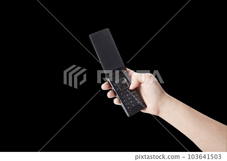Mobile phone_security Mobile phone_security 103641503