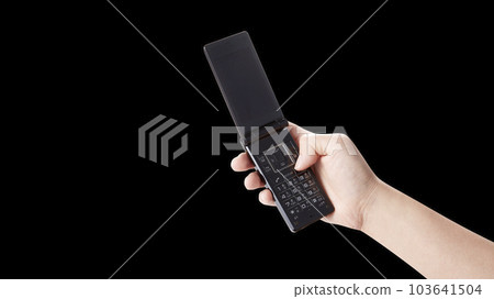 Mobile phone_security Mobile phone_security 103641504