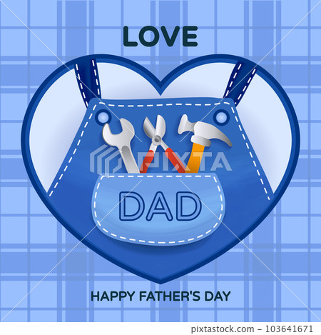 design, designing, designs 103641671