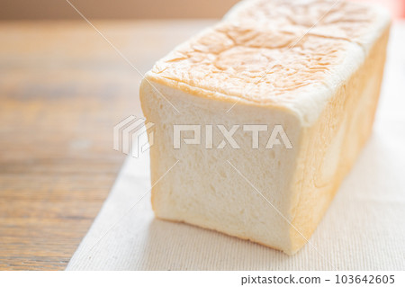 切前麵包（一條） 103642605
