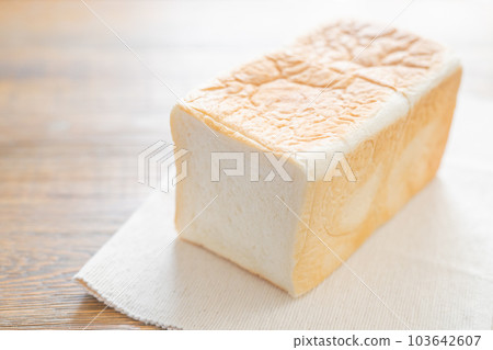 切前麵包（一條） 103642607