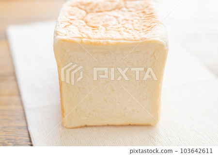 切前麵包（一條） 103642611