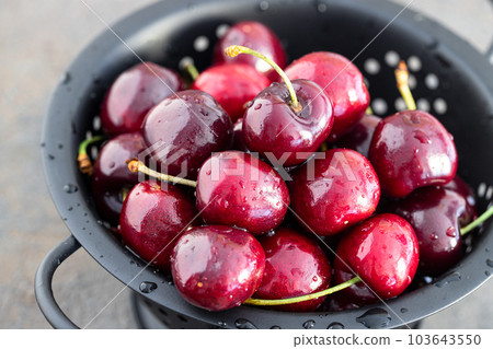 Fruit still life Fruit still life 103643550