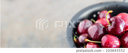 Fruit still life 103643552