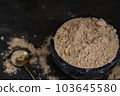 Canary Island food 103645580