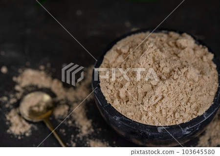 Canary Island food 103645580