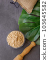Canary Island food 103645582