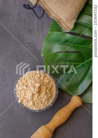 Canary Island food Canary Island food 103645582