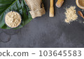 Canary Island food 103645583