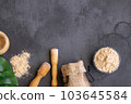 Canary Island food 103645584