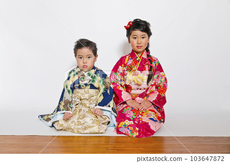 Shichigosan 103647872