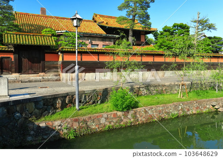 [岡山縣] Sunny倉敷美觀地區（有臨莊） 103648629