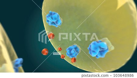 Selective serotonin reuptake inhibitors (SSRIs) are an antidepressant used to treat depression. Selective serotonin reuptake inhibitors (SSRIs) are an antidepressant used to treat depression. 103648986