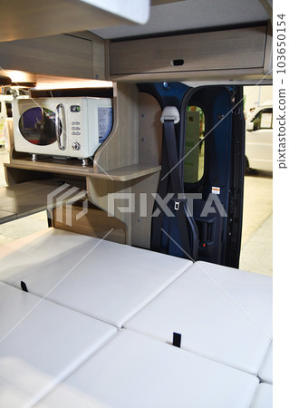 露營者的房間 103650154