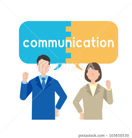 男女溝通 103650530