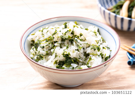 艾草飯 103651122