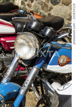 Sines, Portugal Sines, Portugal 103654128