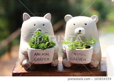 cute, lovely, cuteness 103654354