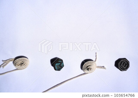 Vegoma Vegoma 103654766