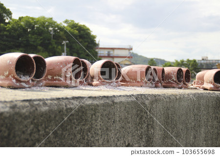 Takotsubo心肌 103655698