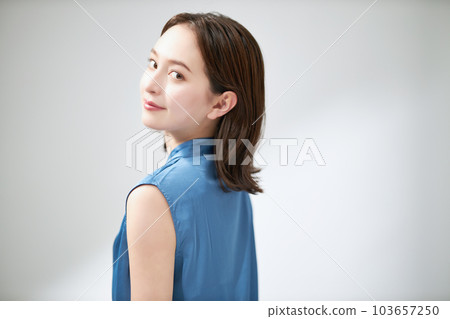 Beauty for women in their 20s Beauty for women in their 20s 103657250