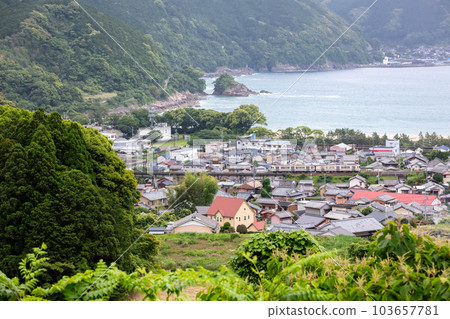 [喜瀨本線]途經Atikawan的普通列車 103657781