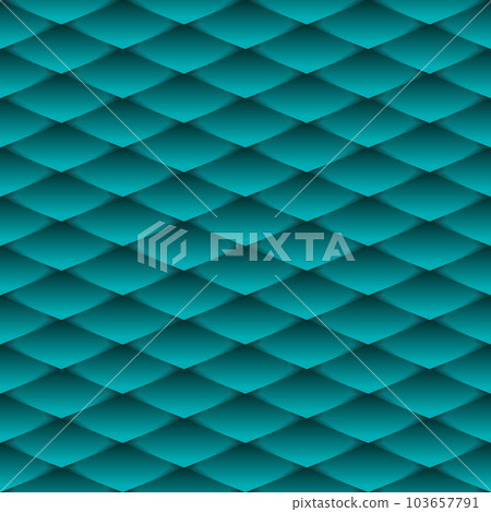 Light abstract background 103657791